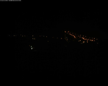 Obec Loučná nad Desnou