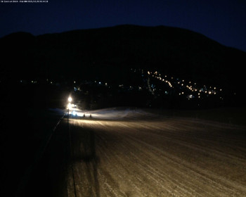 Obec Loučná nad Desnou