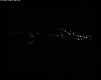 Obec Loučná nad Desnou