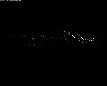 Obec Loučná nad Desnou