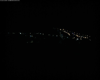 Obec Loučná nad Desnou