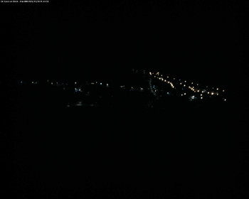 Obec Loučná nad Desnou