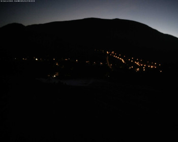 Obec Loučná nad Desnou