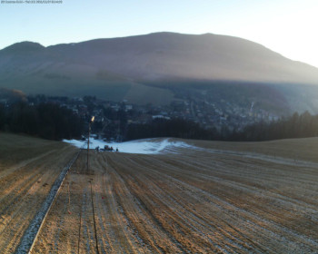 Obec Loučná nad Desnou