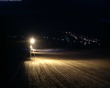 Obec Loučná nad Desnou