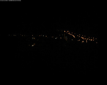 Obec Loučná nad Desnou