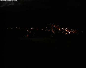 Obec Loučná nad Desnou