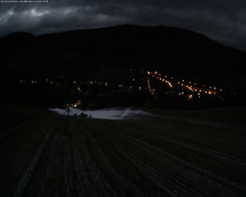 Obec Loučná nad Desnou