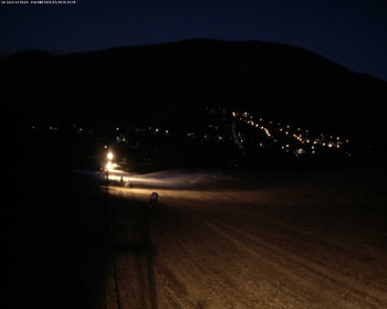 Obec Loučná nad Desnou