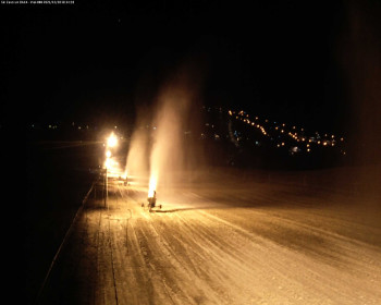 Obec Loučná nad Desnou