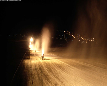 Obec Loučná nad Desnou