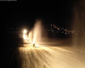 Obec Loučná nad Desnou