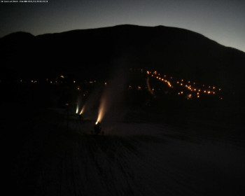 Obec Loučná nad Desnou