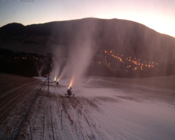 Obec Loučná nad Desnou