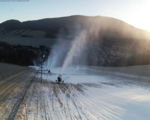 Obec Loučná nad Desnou - Loučná nad Desnou - 29.12.2025 v 08:45 Obec Loučná nad Desnou - Loučná nad Desnou - 29.12.2025 v 08:45