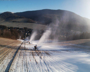 Obec Loučná nad Desnou - Loučná nad Desnou - 29.12.2025 v 09:45 Obec Loučná nad Desnou - Loučná nad Desnou - 29.12.2025 v 09:45