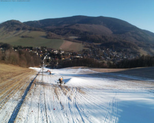 Obec Loučná nad Desnou - Loučná nad Desnou - 29.12.2025 v 11:45 Obec Loučná nad Desnou - Loučná nad Desnou - 29.12.2025 v 11:45
