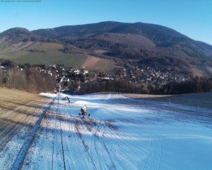 Obec Loučná nad Desnou - Loučná nad Desnou - 29.12.2025 v 12:32