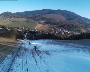 Obec Loučná nad Desnou - Loučná nad Desnou - 29.12.2025 v 12:45 Obec Loučná nad Desnou - Loučná nad Desnou - 29.12.2025 v 12:45