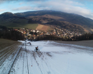 Obec Loučná nad Desnou - Loučná nad Desnou - 29.12.2025 v 13:32