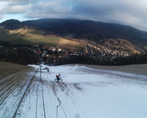 Obec Loučná nad Desnou - Loučná nad Desnou - 29.12.2025 v 13:45 Obec Loučná nad Desnou - Loučná nad Desnou - 29.12.2025 v 13:45