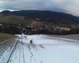 Obec Loučná nad Desnou - Loučná nad Desnou - 29.12.2025 v 14:45 Obec Loučná nad Desnou - Loučná nad Desnou - 29.12.2025 v 14:45