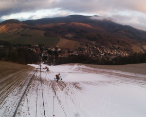 Obec Loučná nad Desnou - Loučná nad Desnou - 29.12.2025 v 15:32