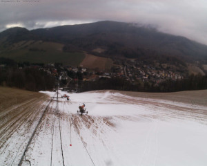 Obec Loučná nad Desnou - Loučná nad Desnou - 29.12.2025 v 15:45