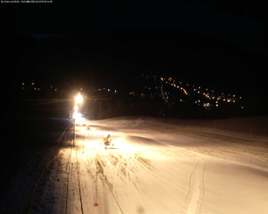 Obec Loučná nad Desnou - Loučná nad Desnou - 29.12.2025 v 16:45