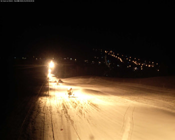 Obec Loučná nad Desnou