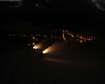 Obec Loučná nad Desnou