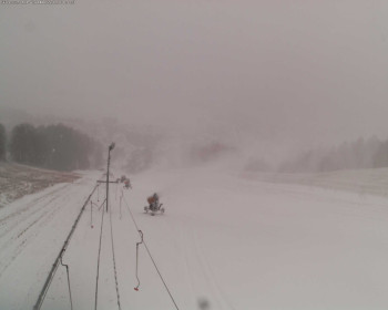 Obec Loučná nad Desnou