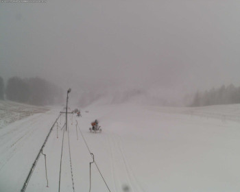 Obec Loučná nad Desnou