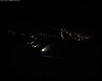 Obec Loučná nad Desnou