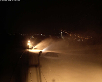 Obec Loučná nad Desnou