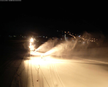 Obec Loučná nad Desnou