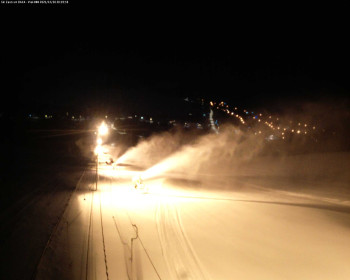 Obec Loučná nad Desnou