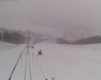 Obec Loučná nad Desnou