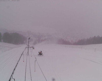 Obec Loučná nad Desnou