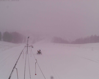 Obec Loučná nad Desnou