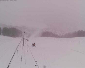 Obec Loučná nad Desnou