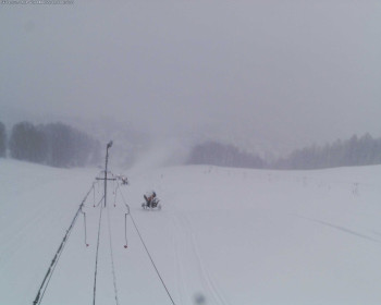 Obec Loučná nad Desnou