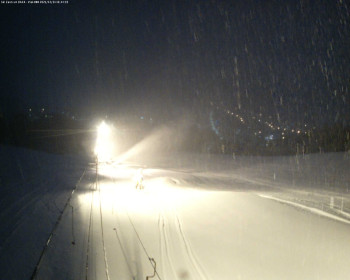 Obec Loučná nad Desnou