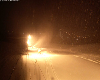 Obec Loučná nad Desnou