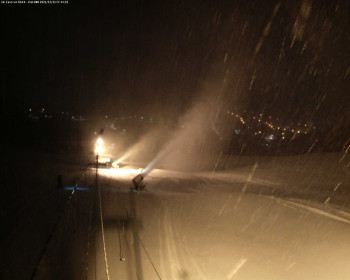 Obec Loučná nad Desnou