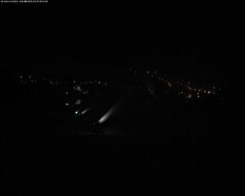 Obec Loučná nad Desnou