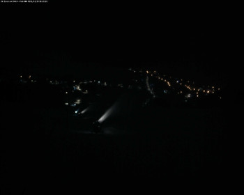 Obec Loučná nad Desnou