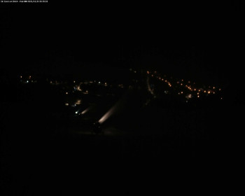 Obec Loučná nad Desnou