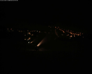 Obec Loučná nad Desnou