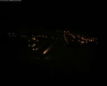 Obec Loučná nad Desnou